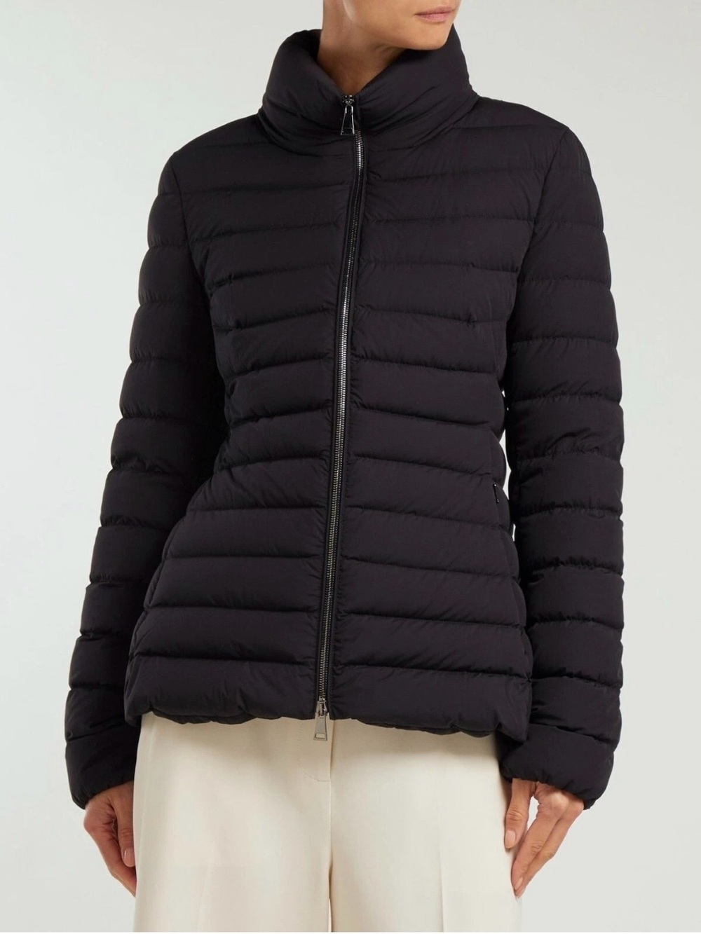 Moncler Guillemot Giubbotto Jacket